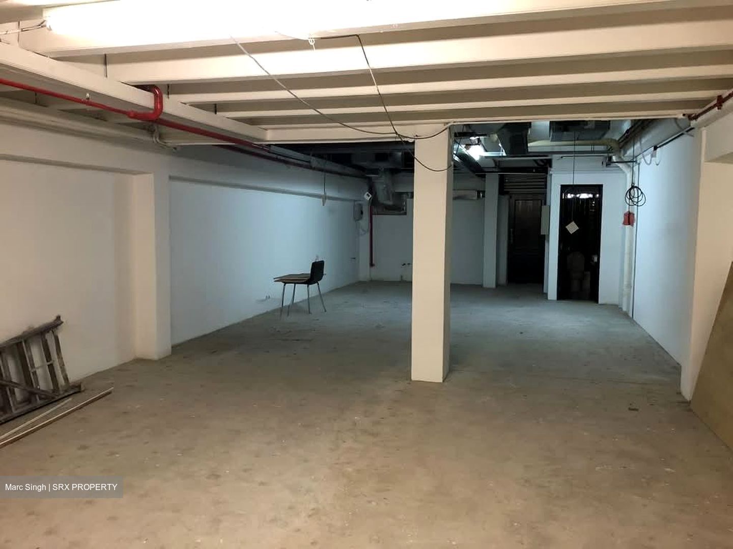 Telok Ayer Conservation Area (D1), Retail #573456661
